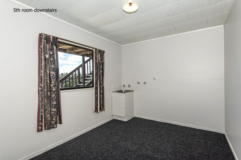 Photo of property in 34 Raumati Crescent, Onerahi, Whangarei, 0110
