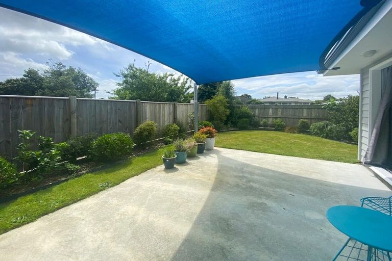 Photo of property in 67 Worcester Street, Ashhurst, 4810