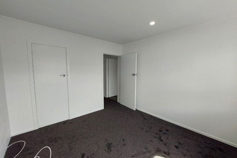 Photo of property in 34 Willoughby Street, Whitiora, Hamilton, 3200