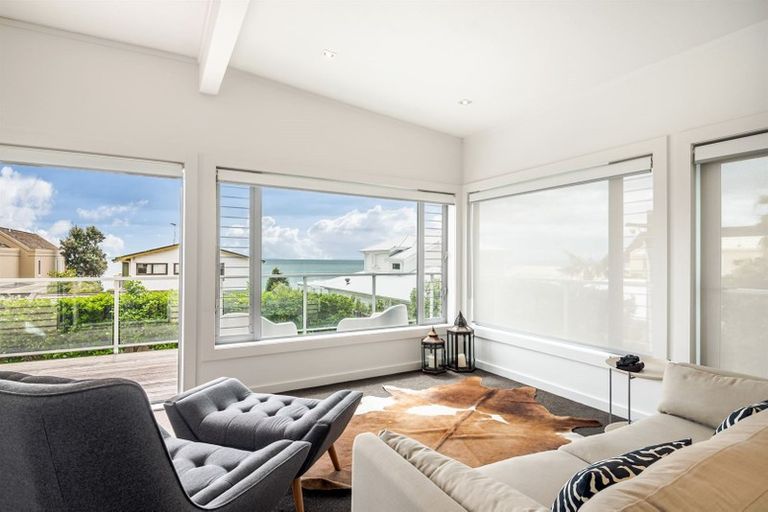 Photo of property in 5 Holiday Road, Milford, Auckland, 0620