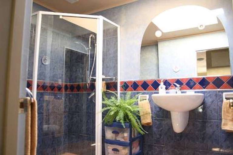 Photo of property in 3a Aronui Road, Bridge Hill, Alexandra, 9320