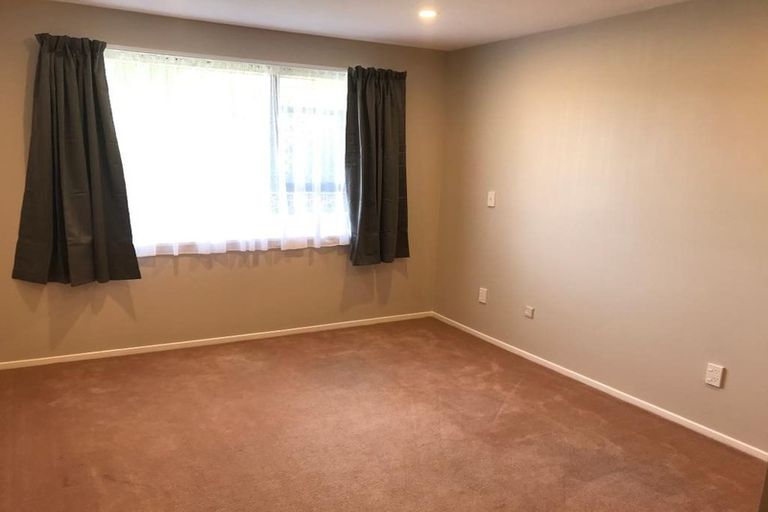 Photo of property in 1/25 Lyndon Street, Riccarton, Christchurch, 8041