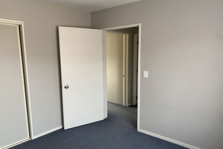 Photo of property in 19b Picton Avenue, Riccarton, Christchurch, 8011