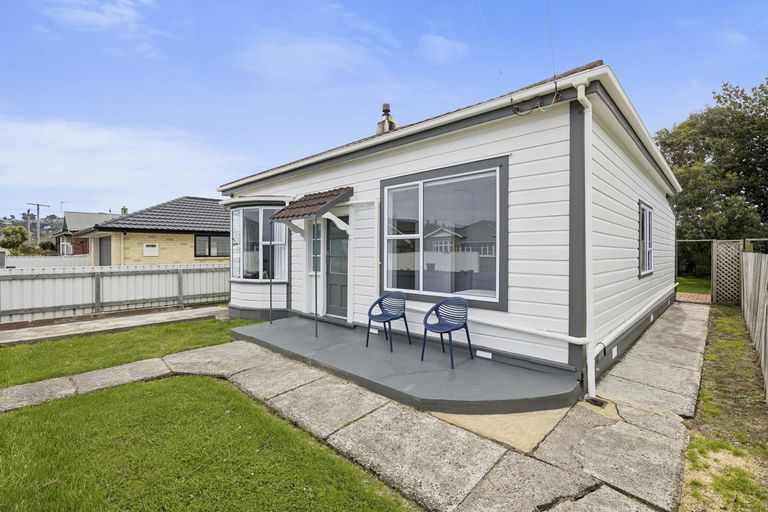Photo of property in 54 Council Street, Saint Kilda, Dunedin, 9012