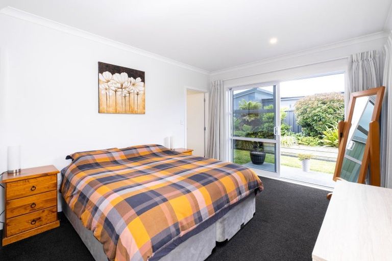 Photo of property in 21 Meissner Road, Havelock North, 4130