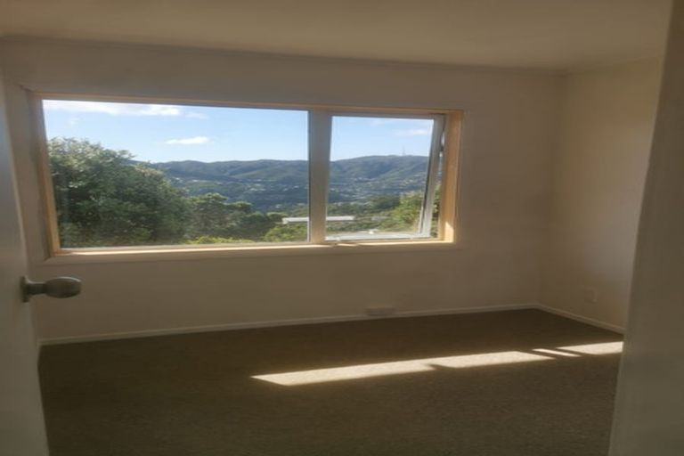 Photo of property in 189 Cecil Road, Wilton, Wellington, 6012