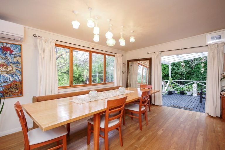 Photo of property in 24 Albert Street, Saint Clair, Dunedin, 9012