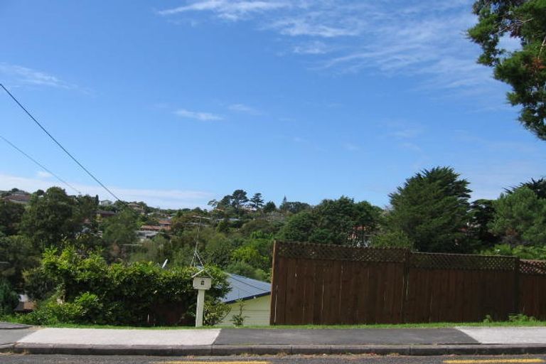 Photo of property in 9 Long Bay Drive, Torbay, Auckland, 0630