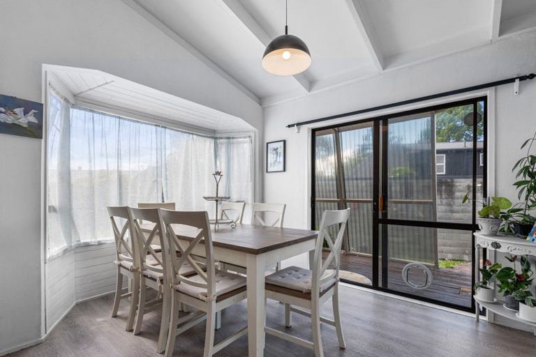 Photo of property in 14 Landscape Drive, Ngongotaha, Rotorua, 3010