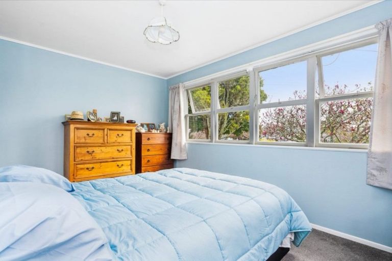 Photo of property in 2a Montgomery Avenue, Onerahi, Whangarei, 0110