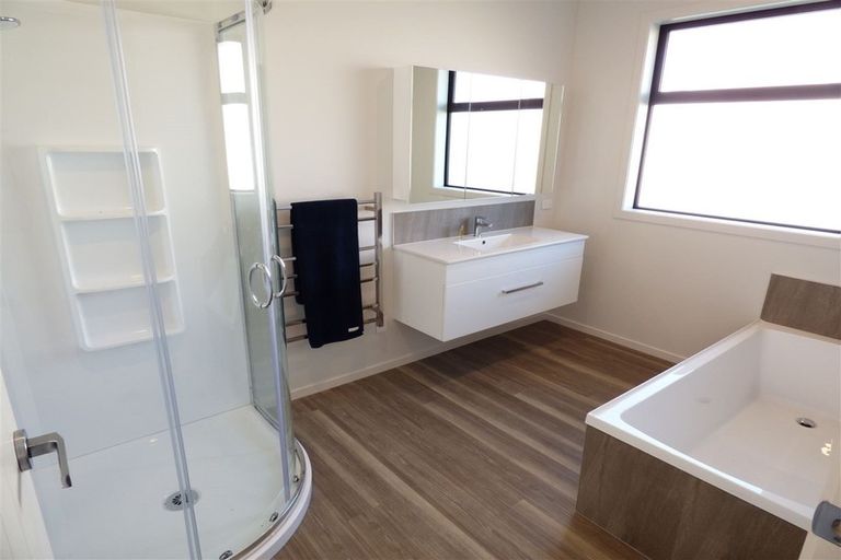 Photo of property in 20 Wikaira Road, Te Awamutu, 3800