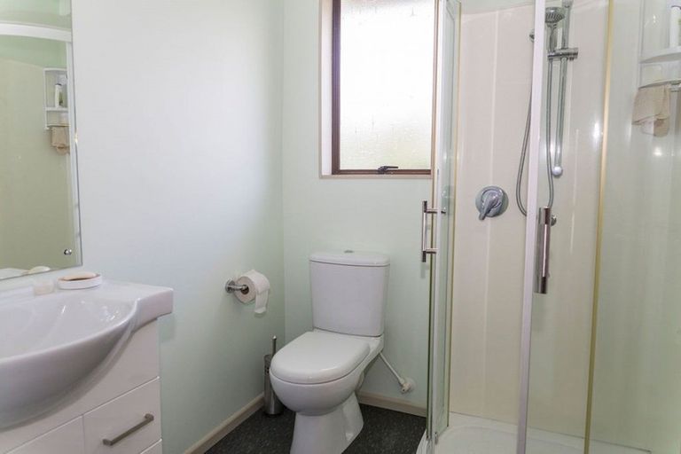 Photo of property in 25 Neptune Street, Dannevirke, 4930