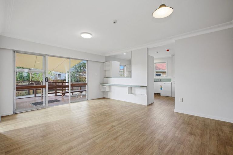 Photo of property in 161a Fraser Street, Tauranga South, Tauranga, 3112