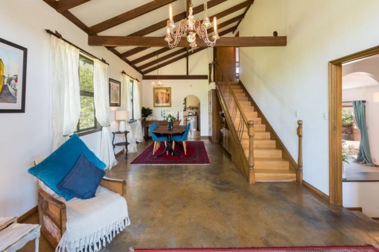 Photo of property in 7 Hillcrest Avenue, Witherlea, Blenheim, 7201