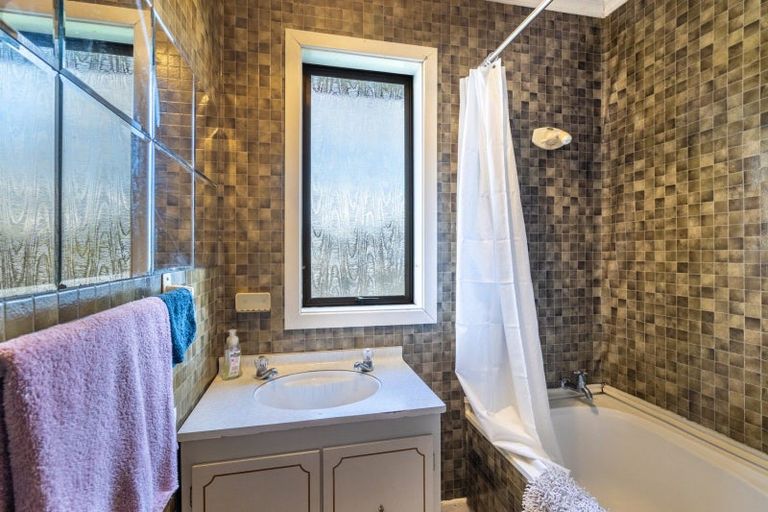 Photo of property in 69 Stobo Street, Grasmere, Invercargill, 9810