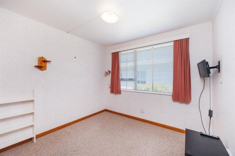 Photo of property in 10 Dalrymple Place, Marton, 4710