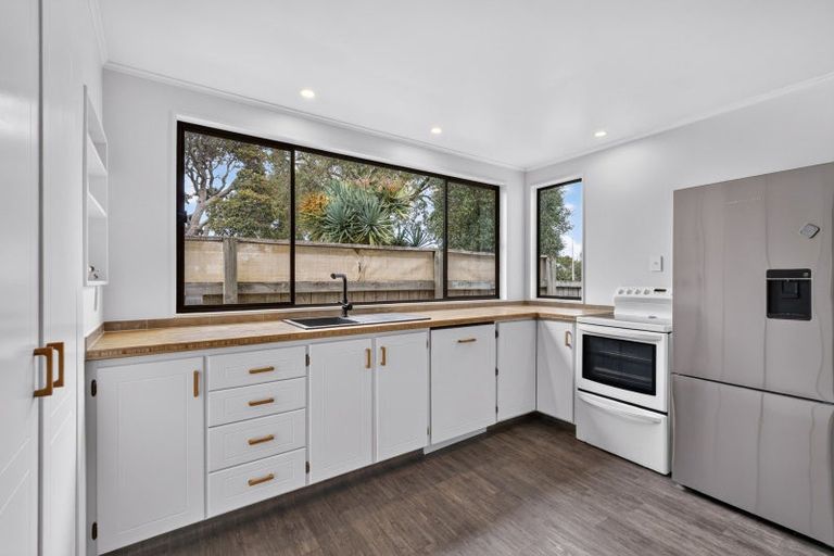 Photo of property in 3 Grange Road South, Haumoana, 4102