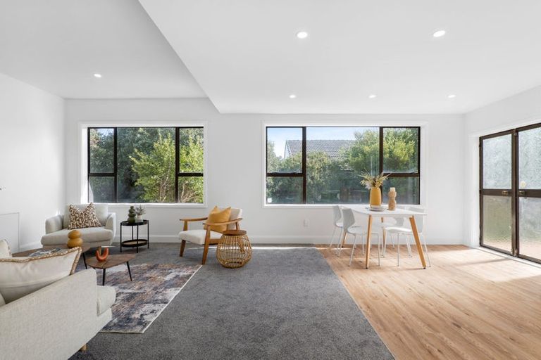Photo of property in 327a Breezes Road, Aranui, Christchurch, 8061