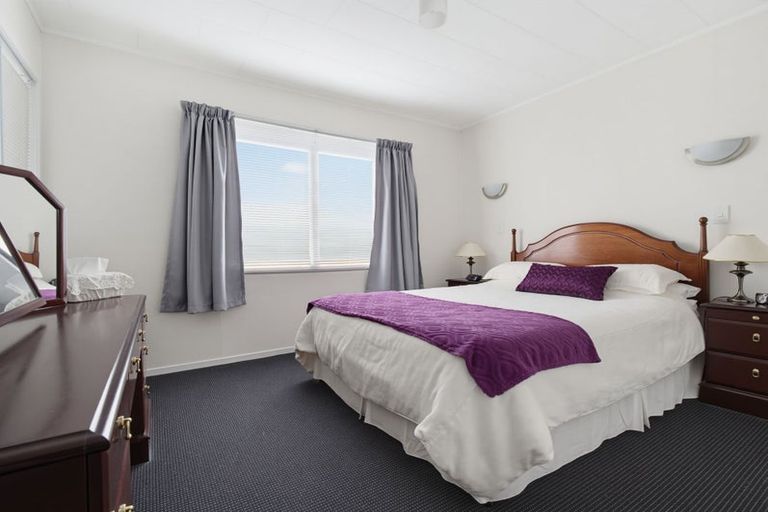 Photo of property in 12c Ann Street, Victoria, Rotorua, 3010