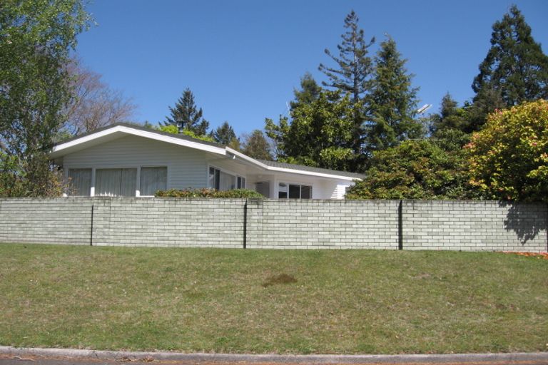 Photo of property in 1/55 Kokopu Street, Turangi, 3334