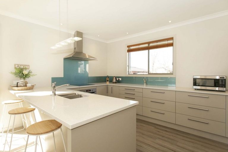 Photo of property in 10 Charlesworth Drive, Allenton, Ashburton, 7700