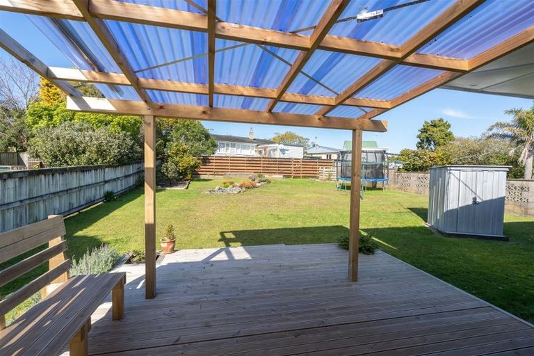 Photo of property in 44 Vercoe Road, Beerescourt, Hamilton, 3200