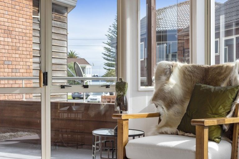 Photo of property in 6/21 Victoria Road, Mount Maunganui, 3116