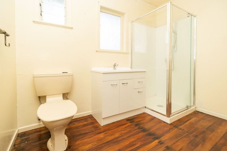 Photo of property in 38 Priscilla Crescent, Melville, Hamilton, 3206