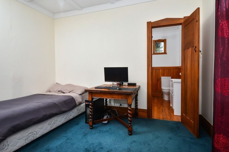 Photo of property in 13 Boundary Road, Claudelands, Hamilton, 3214