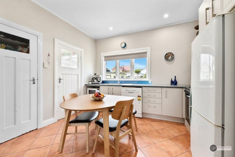 Photo of property in 24 William Street, Petone, Lower Hutt, 5012