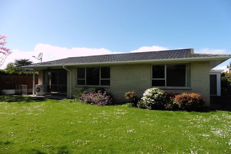 Photo of property in 3/141 Kennedy Road, Marewa, Napier, 4110