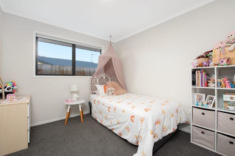 Photo of property in 72b Cameron Road, Te Puke, 3119