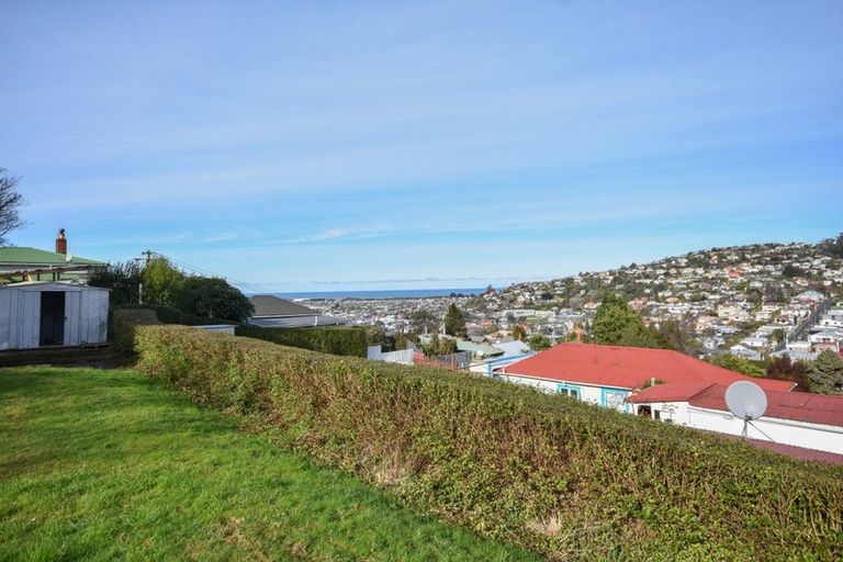 Photo of property in 46 Sydney Street, Caversham, Dunedin, 9011