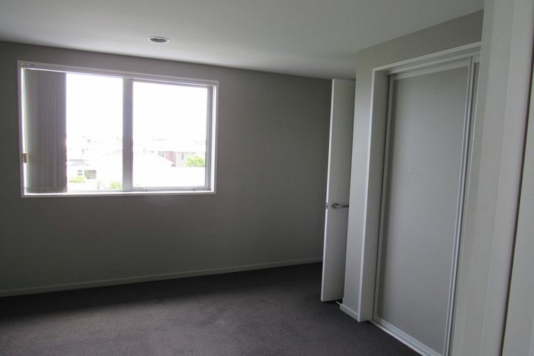 Photo of property in 172b Edgeware Road, Edgeware, Christchurch, 8013