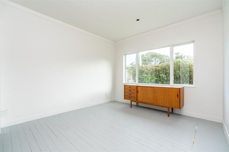 Photo of property in 397 Cove Road, Waipu, 0582