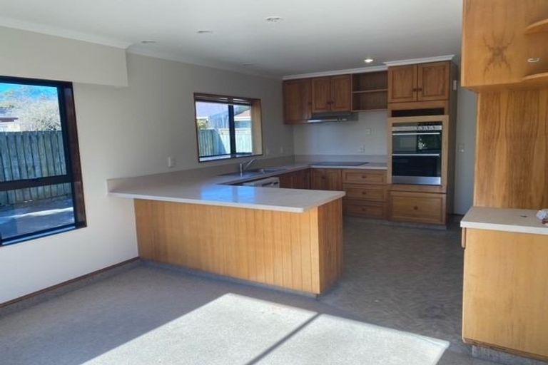 Photo of property in 8 Hampton Place, Motueka, 7120