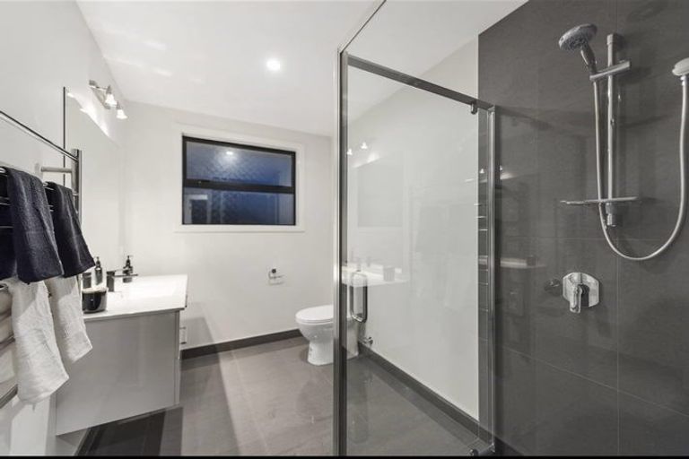 Photo of property in 48 Helen June Avenue, Flagstaff, Hamilton, 3210