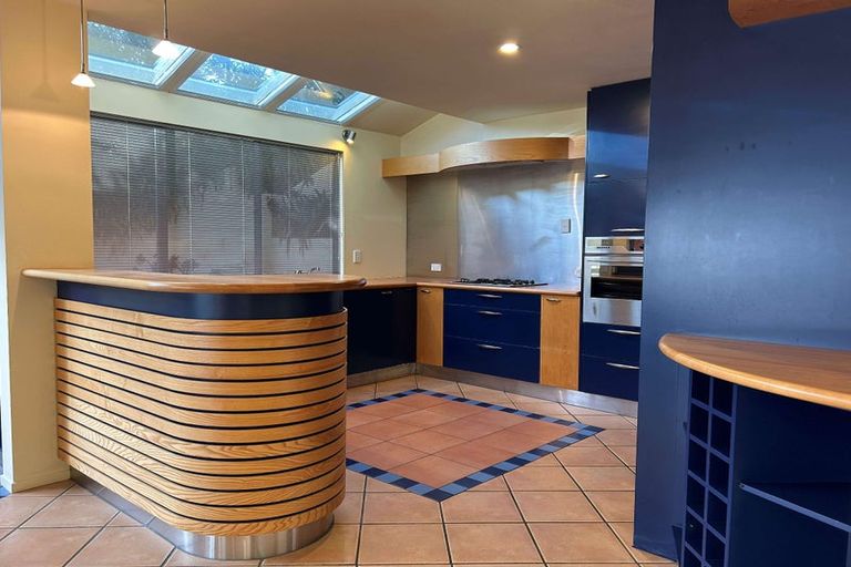 Photo of property in 61 Fifeshire Crescent, Stepneyville, Nelson, 7010