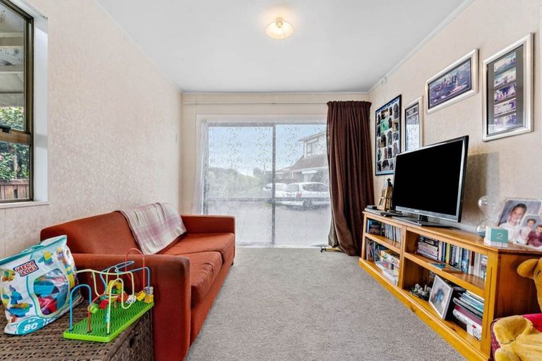 Photo of property in 4/87 Victoria Road, Papatoetoe, Auckland, 2025