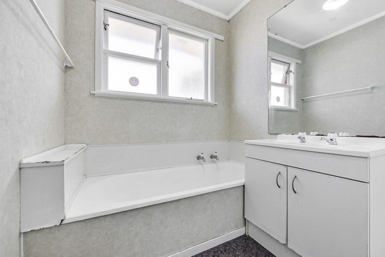 Photo of property in 90 Hukanui Road, Chartwell, Hamilton, 3210