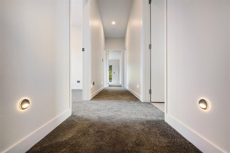 Photo of property in 43 Ta Moko Drive, Gulf Harbour, Whangaparaoa, 0930