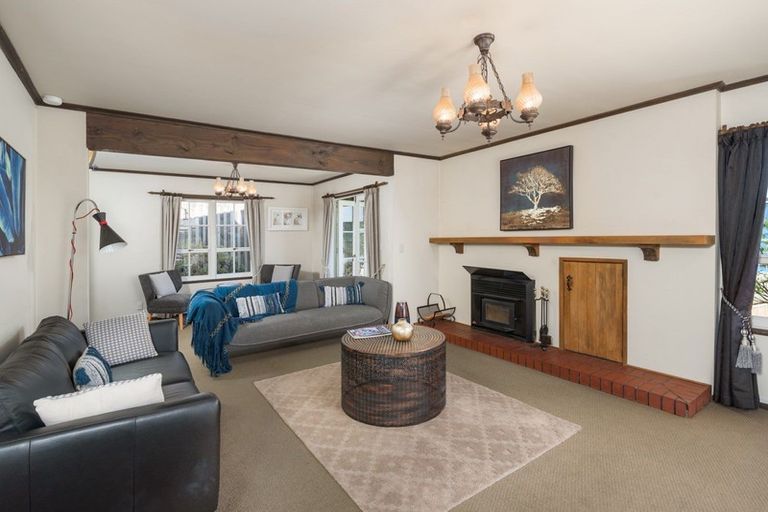 Photo of property in 13 Chandler Street, Tahunanui, Nelson, 7011