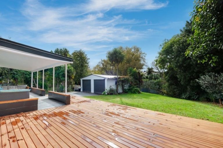 Photo of property in 203a Stout Street, Mangapapa, Gisborne, 4010