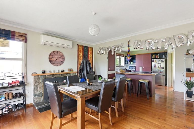 Photo of property in 63 Sevenoaks Drive, Bryndwr, Christchurch, 8053