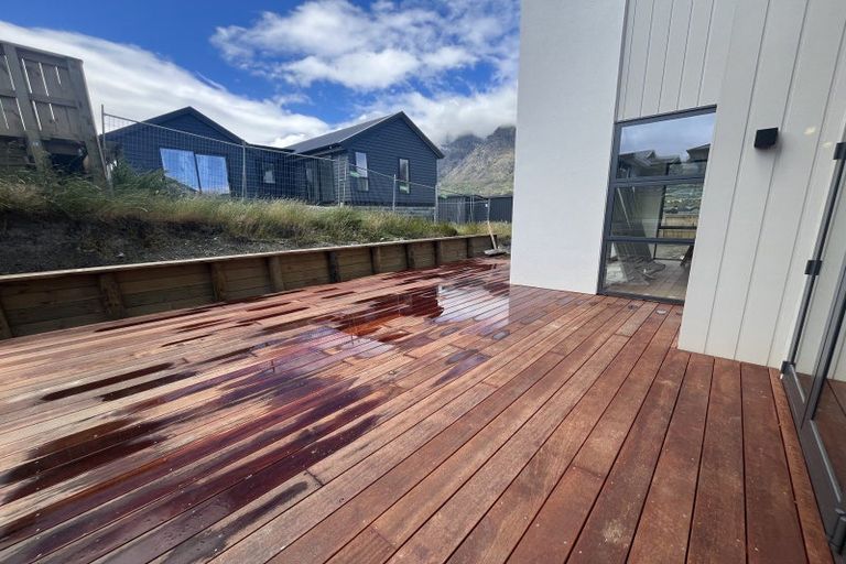 Photo of property in 38 Barn Road, Jacks Point, 9371