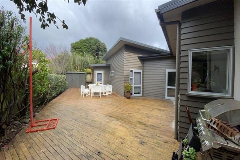 Photo of property in 34 Menin Road, Raumati South, Paraparaumu, 5032