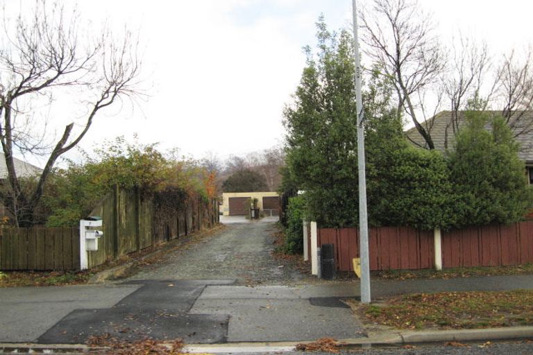 Photo of property in 5 Jollys Road, Cromwell, 9310