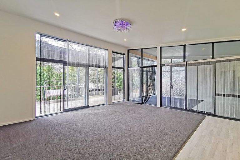 Photo of property in 19b Stillwater Crescent, Stillwater, Silverdale, 0993