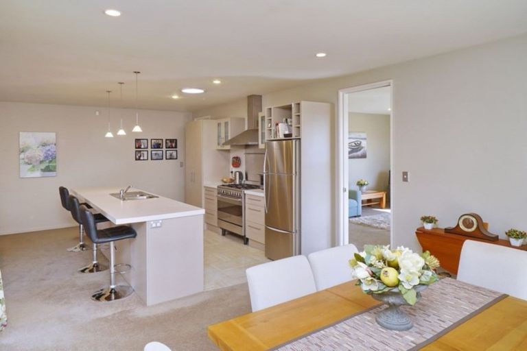 Photo of property in 59 Allison Crescent, Kaiapoi, 7630