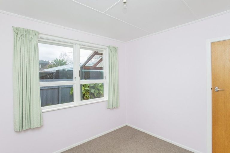 Photo of property in 28 Mary Street, Mangapapa, Gisborne, 4010